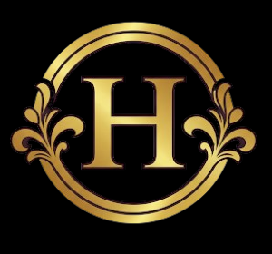 Heman and Co Funeral Services logo