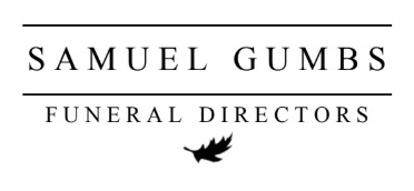 Samuel Gumbs Funeral Directors logo